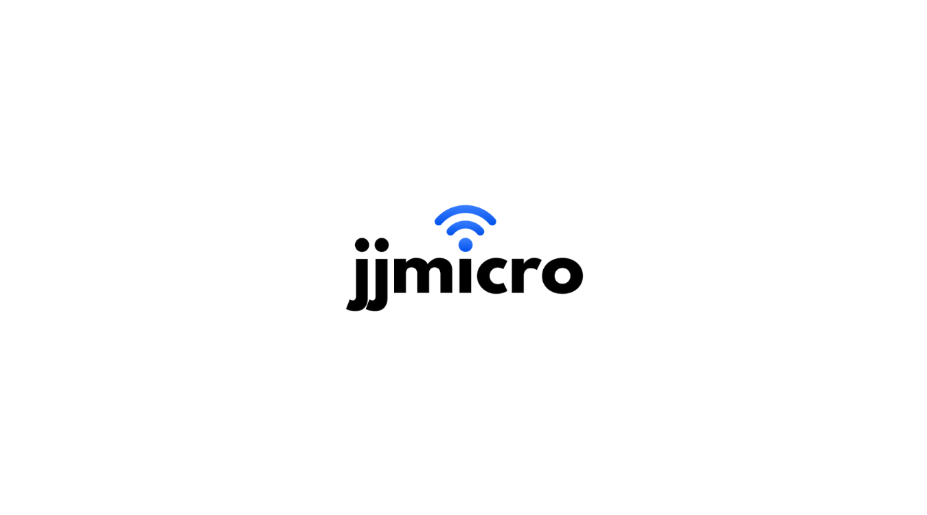 JJMicro