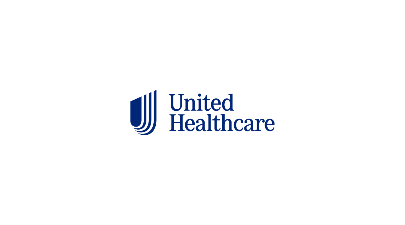 UnitedHealthcare