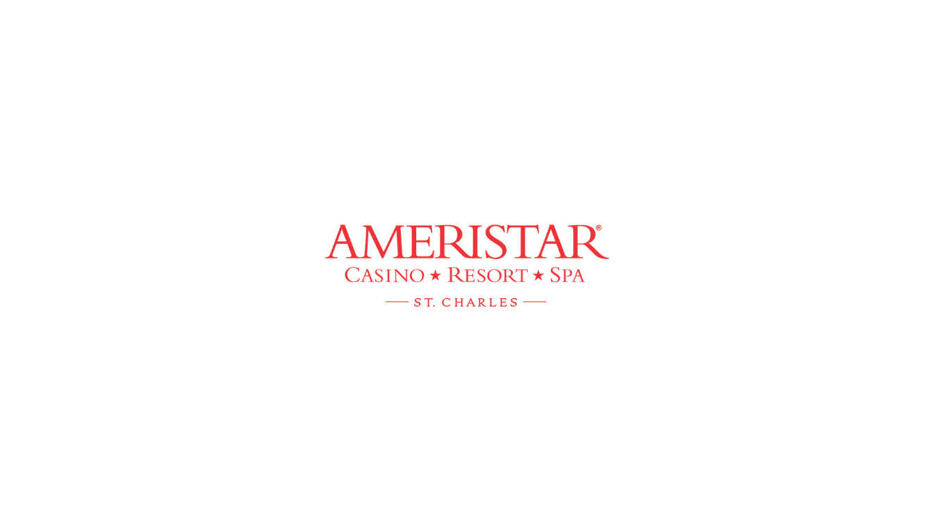 Ameristar Casino Resort Spa St. Charles