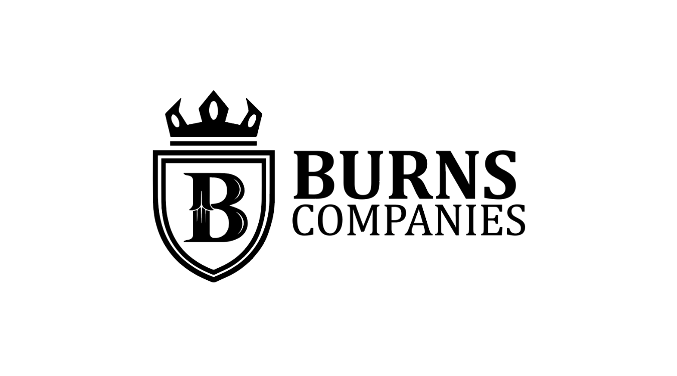 Burns Companies