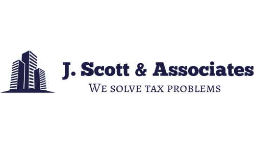 Joshua Scott & Associates