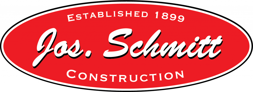 Jos. Schmitt Construction