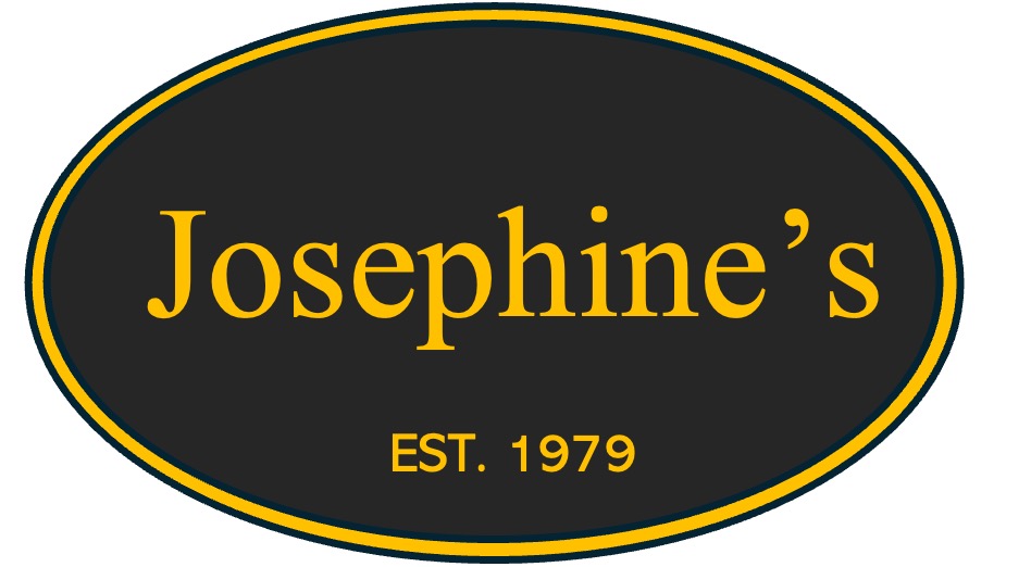 Josephine's Gift Shop & Tea Room
