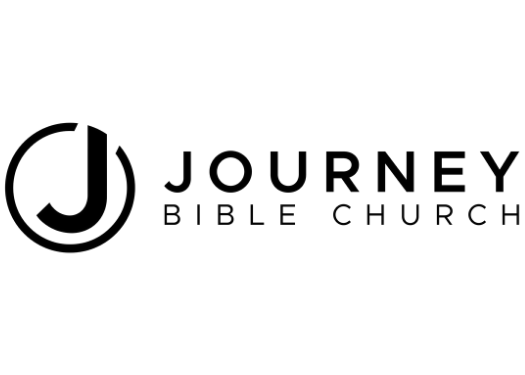 Journey Bible Church