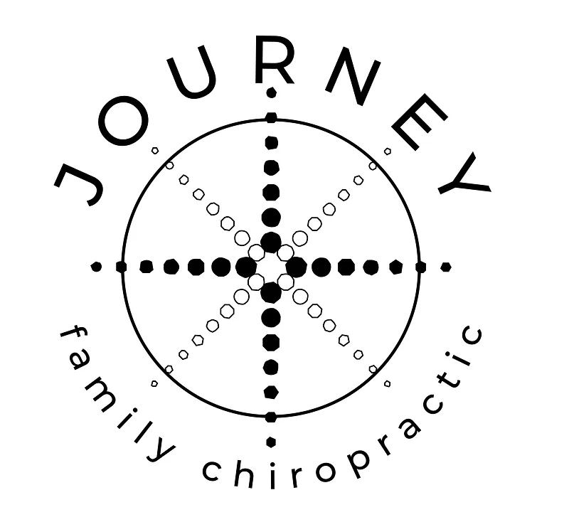 Journey Family Chiropractic