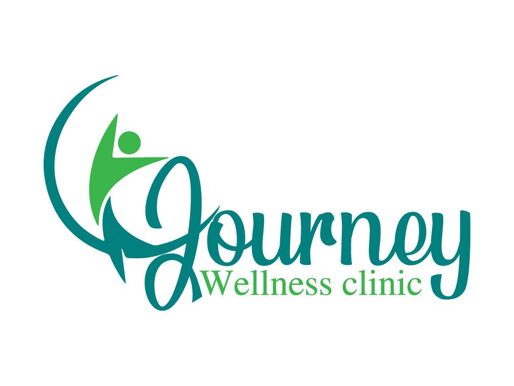Journey Wellness Clinic