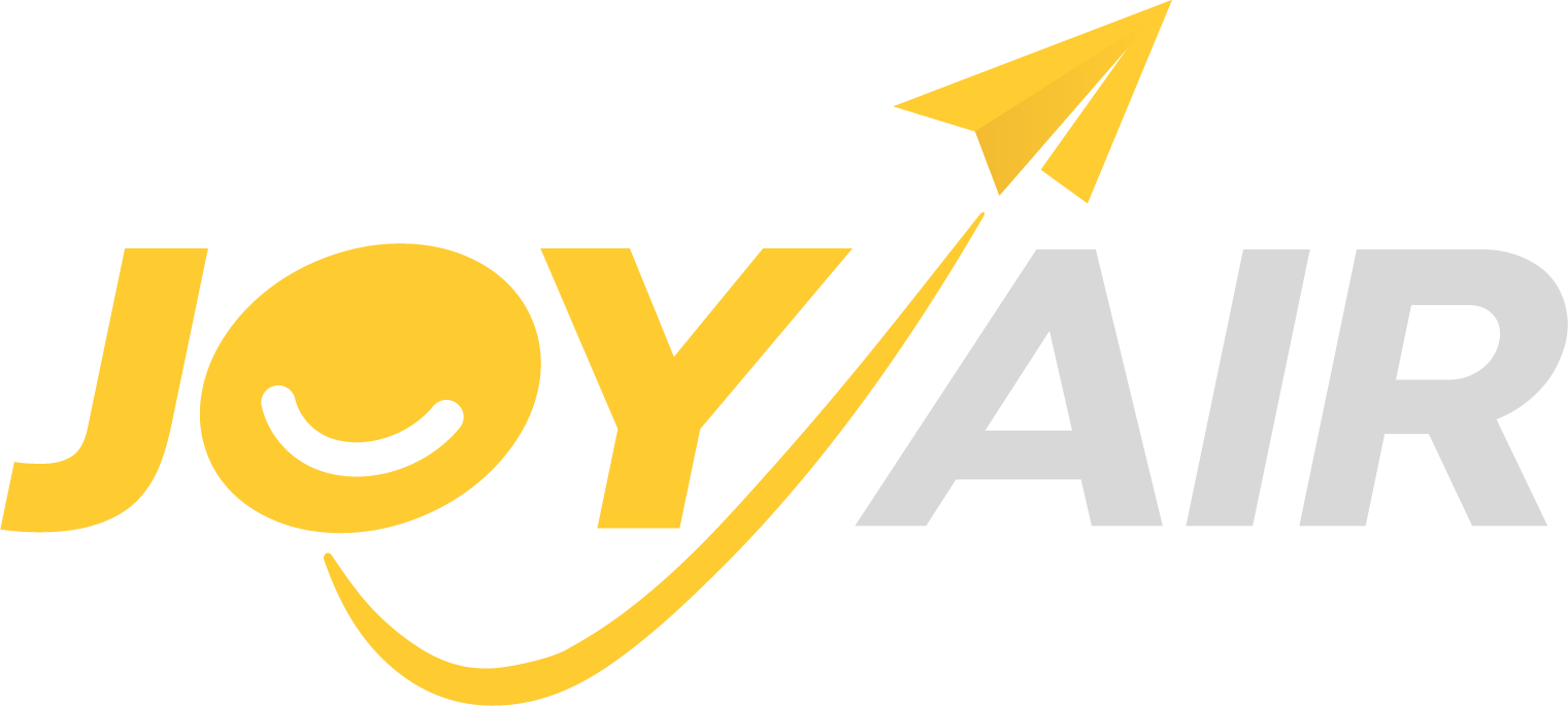 Joy Air