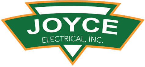 Joyce Electrical