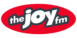 The JoyFM | Media Sponsor | Distinguished Level Sponsor