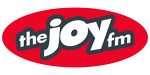 The JoyFM | Media Sponsor | Distinguished Level Sponsor