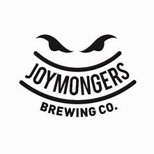 Joymongers Brewing Co.