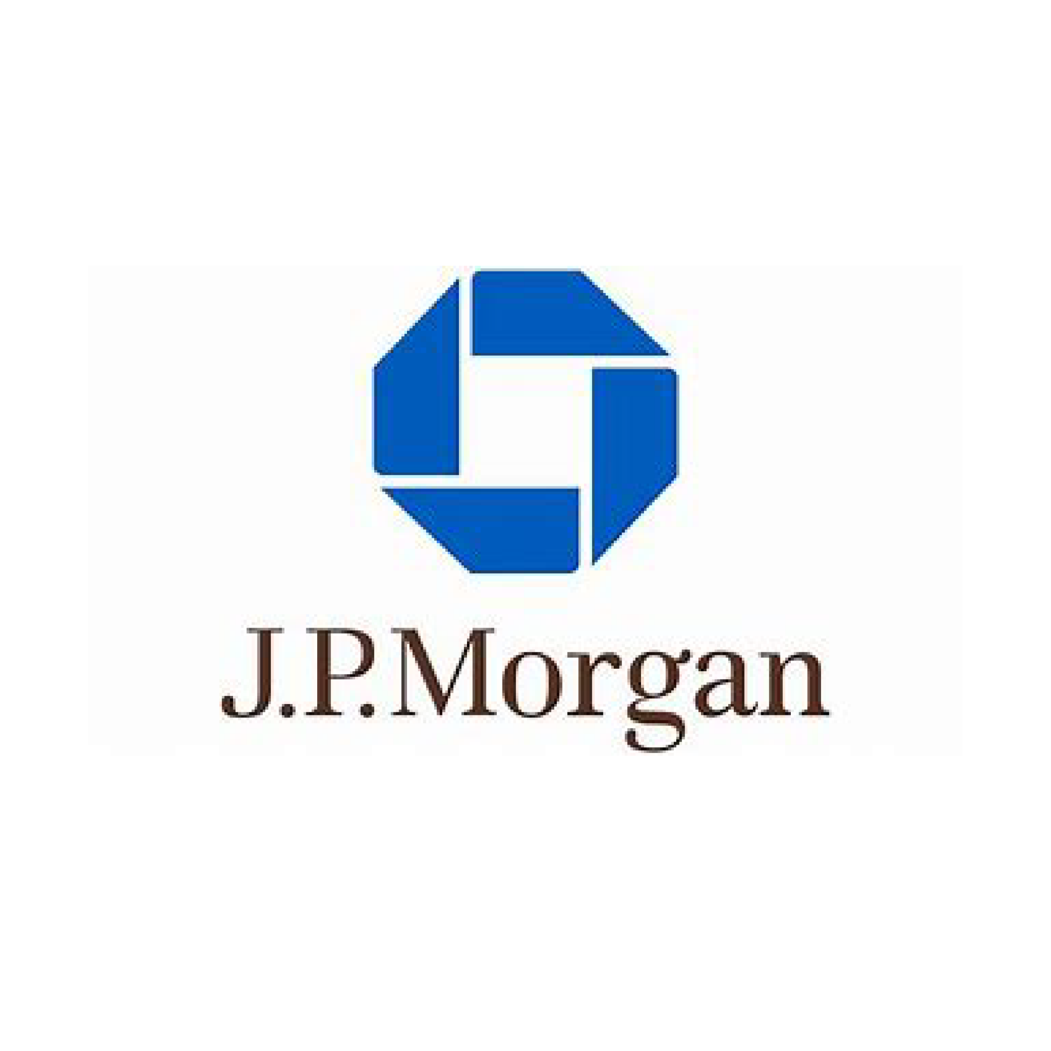 JPMorgan Chase