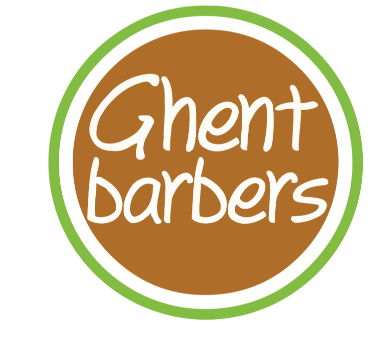 Ghent Barbers