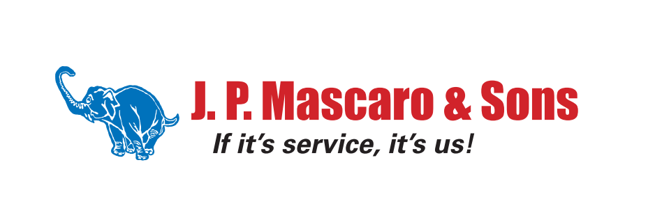 J.P. Mascaro & Sons