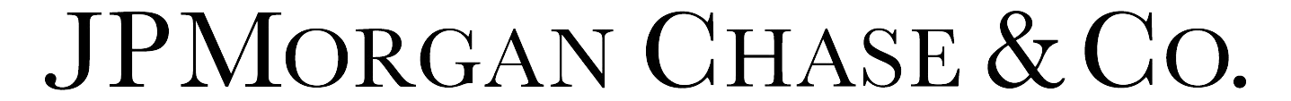 JP Morgan Chase