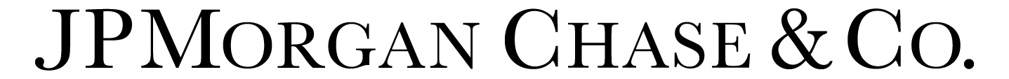JP Morgan Chase & Co