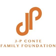 J-P Conte Family Foundation