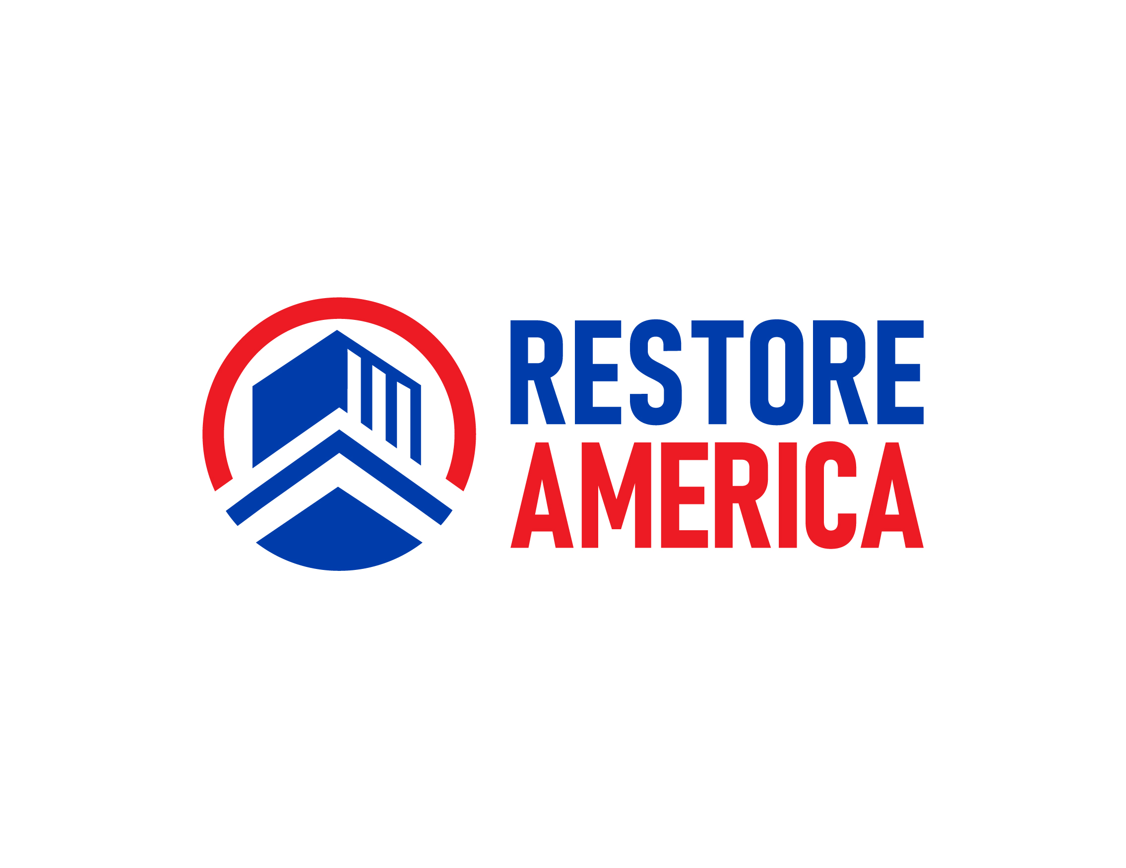 Restore America