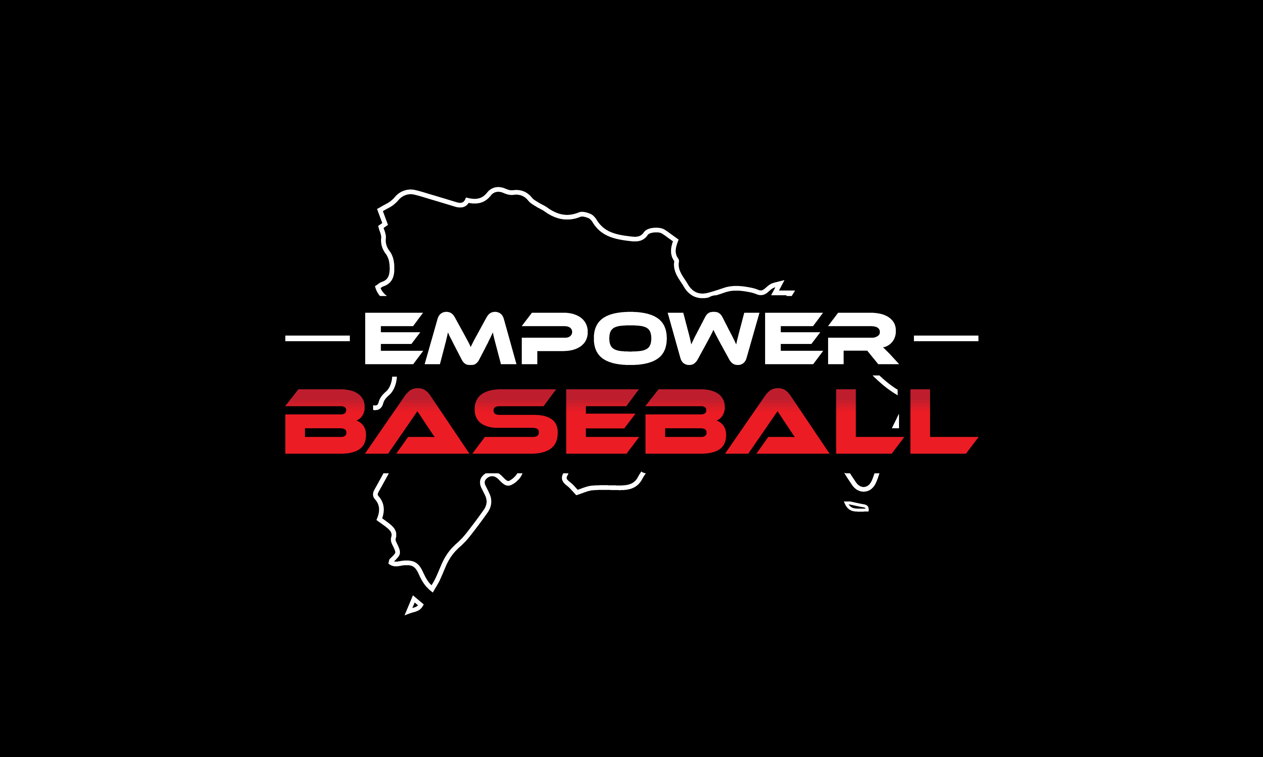 Empower Baseball