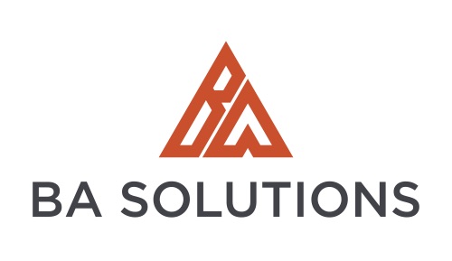 BA Solutions