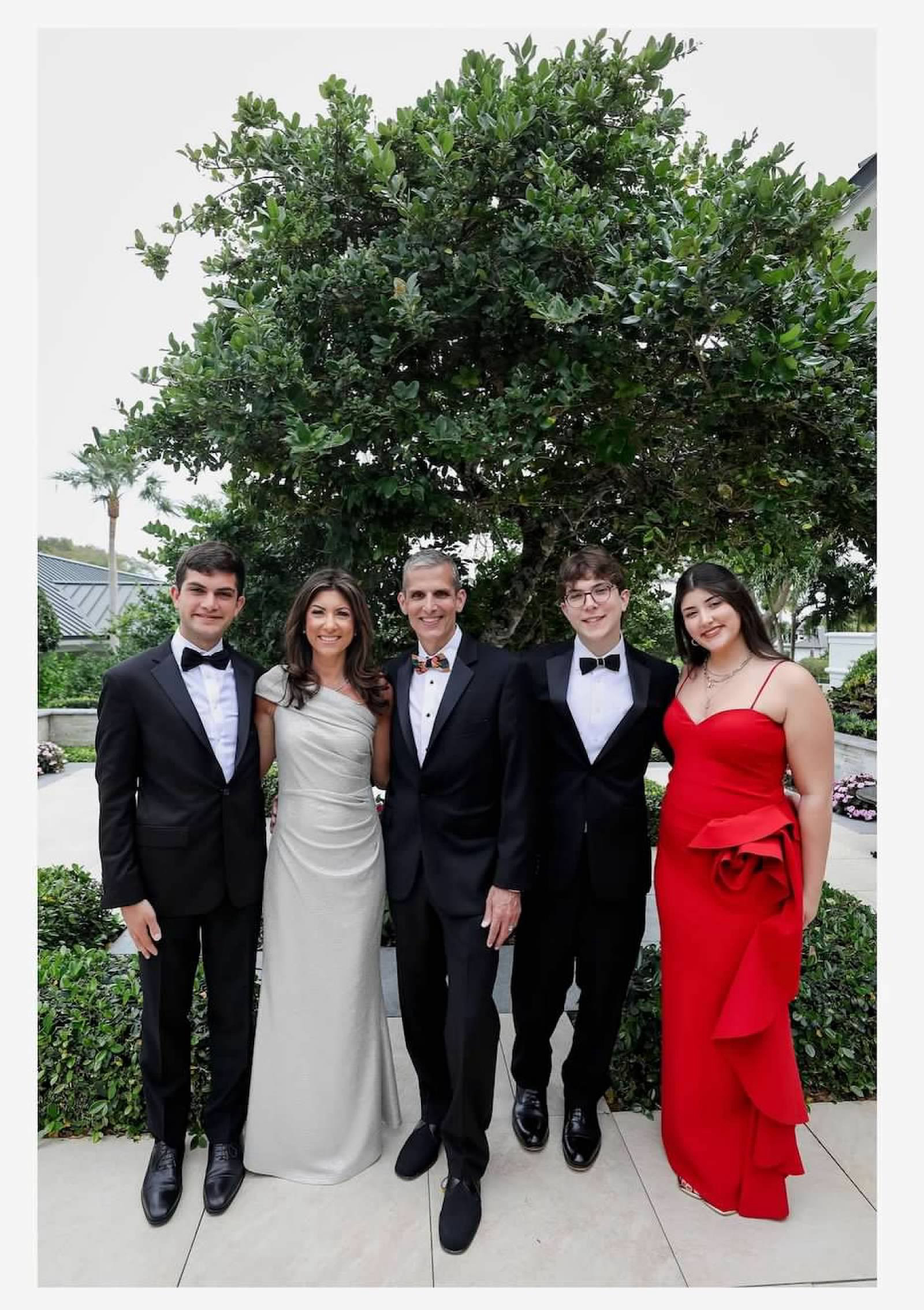 JPEG image-48AA-93D7-19-0.jpeg