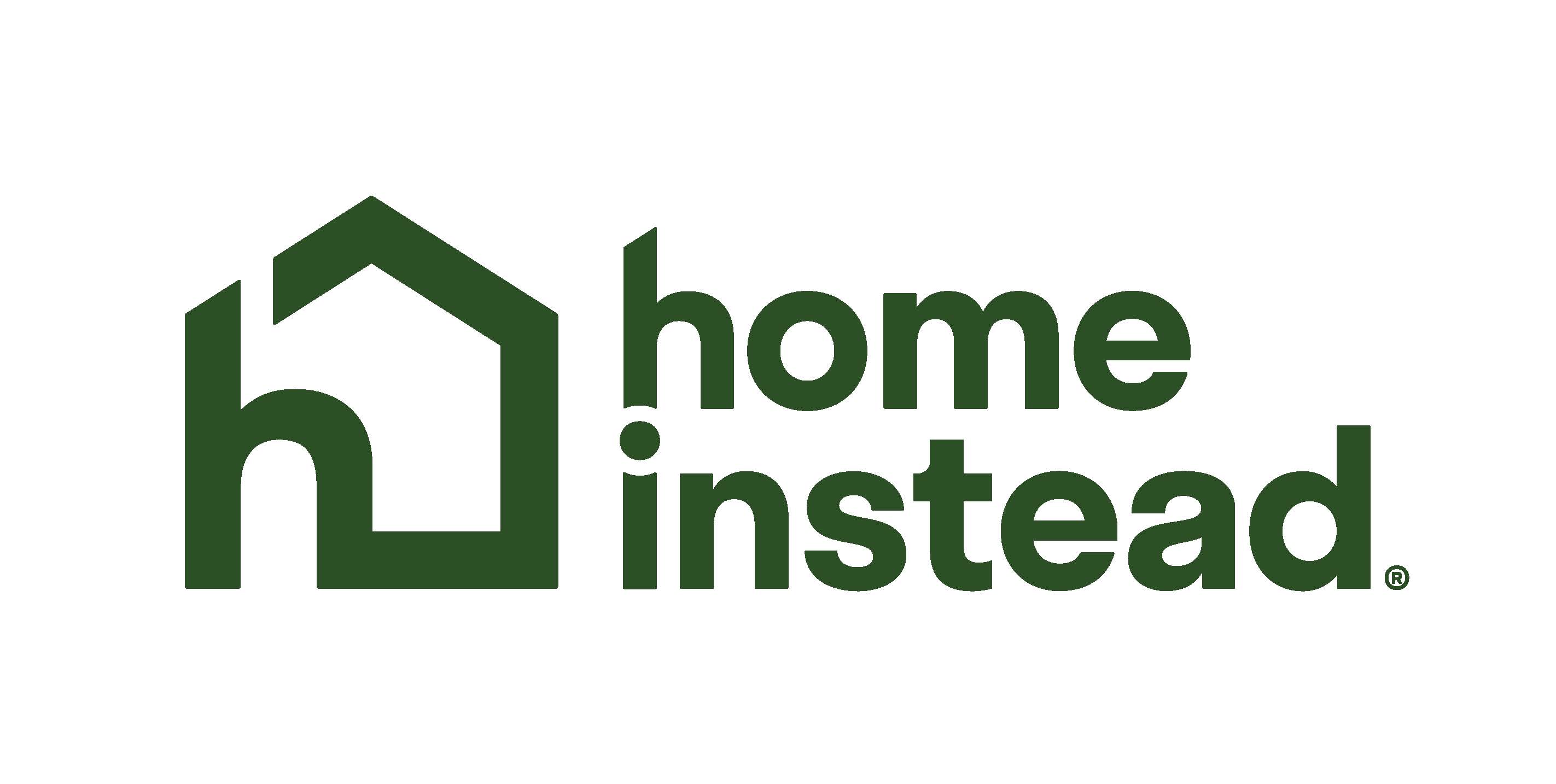 Home Instead 