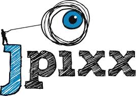 Jpixx