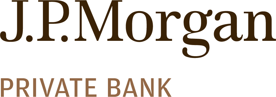 JP Morgan 