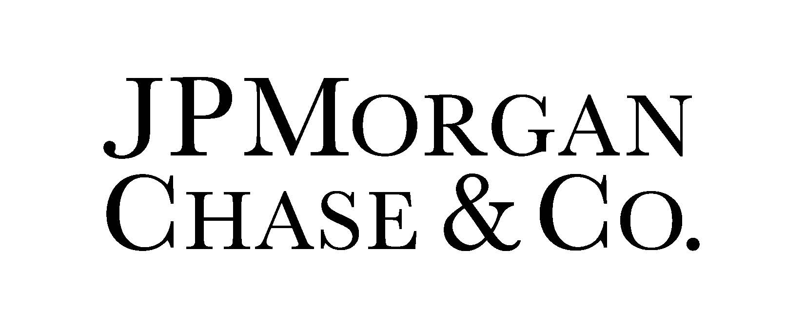 JPMorgan Chase & Co.