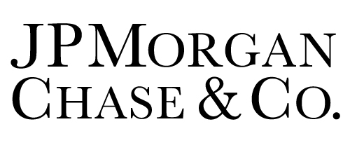 JPMorgan