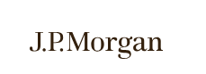 JP Morgan