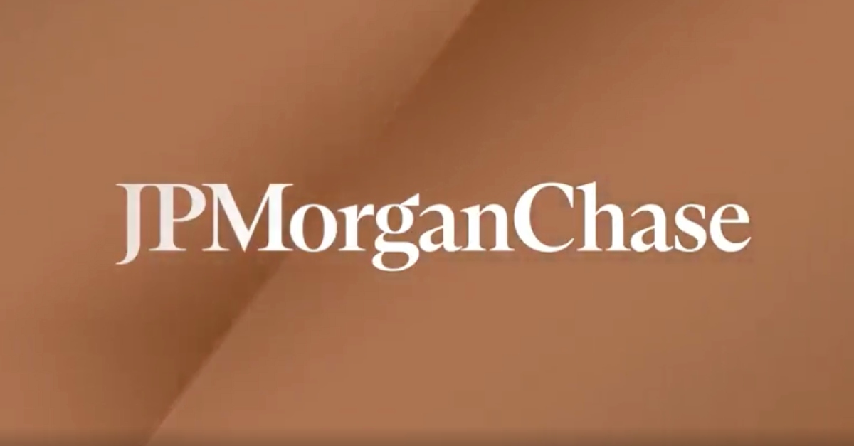 JPMorgan Chase