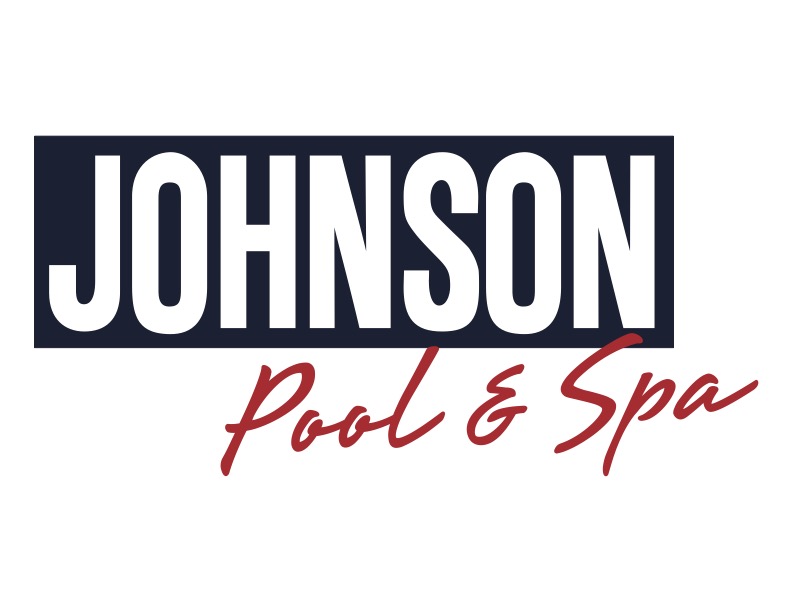 Johnson Pool & Spa