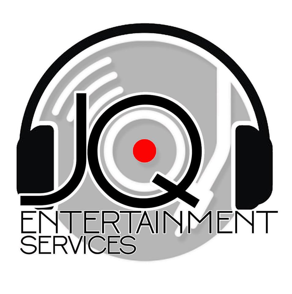 JQ Entertainment