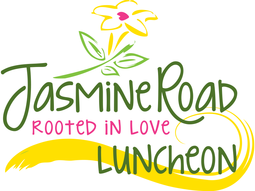 Jasmine Road