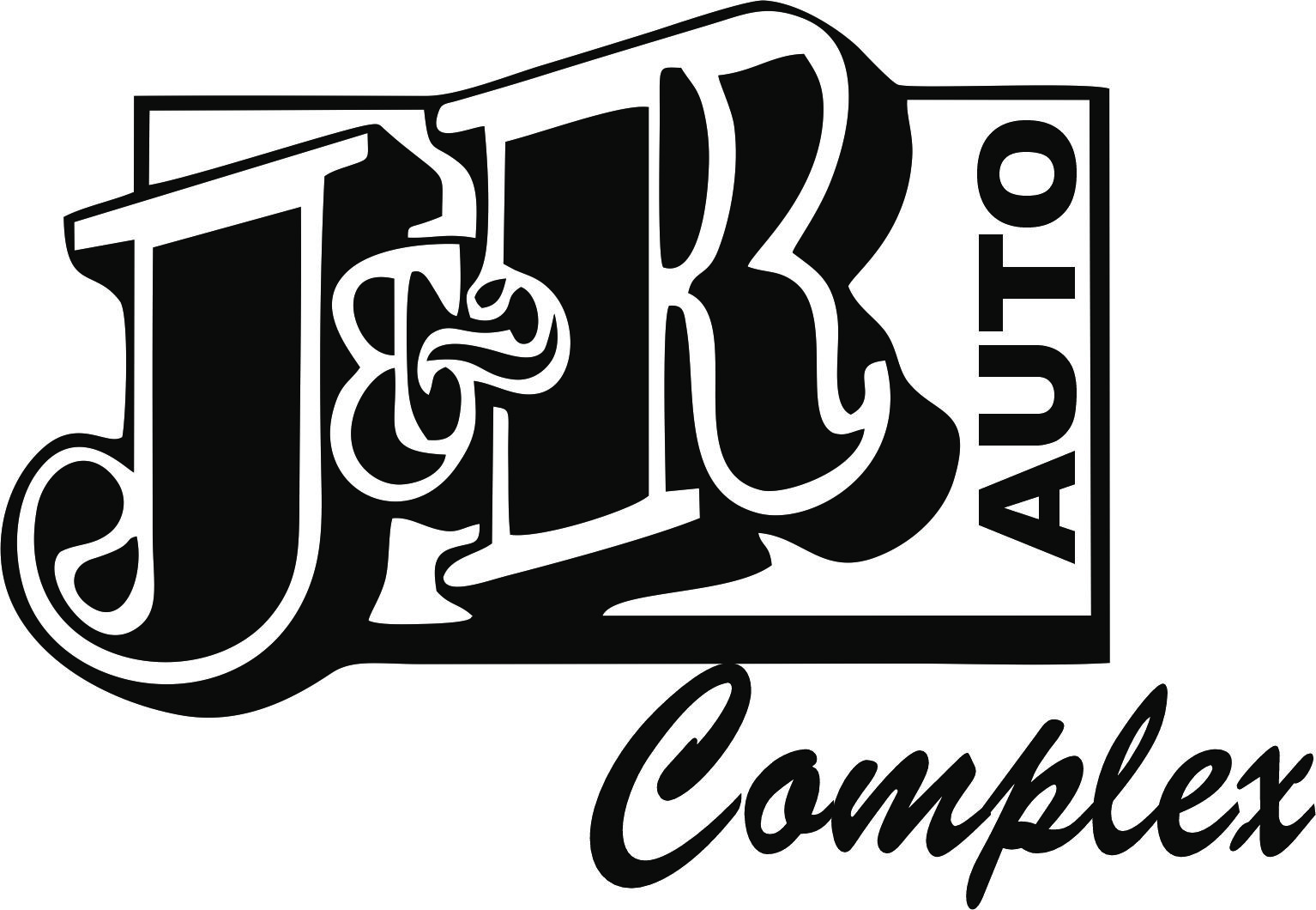 J & R Auto