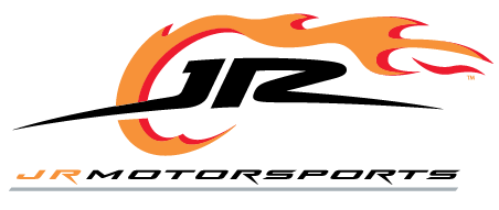 Community Table Sponsor