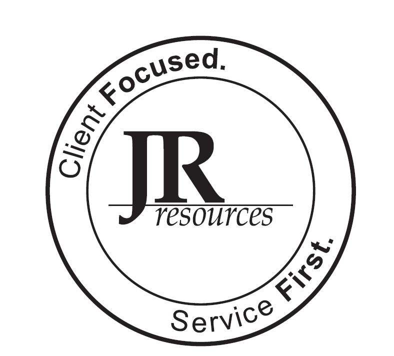 JR Resources