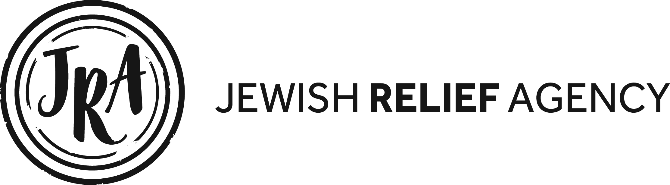 Jewish Relief Agency