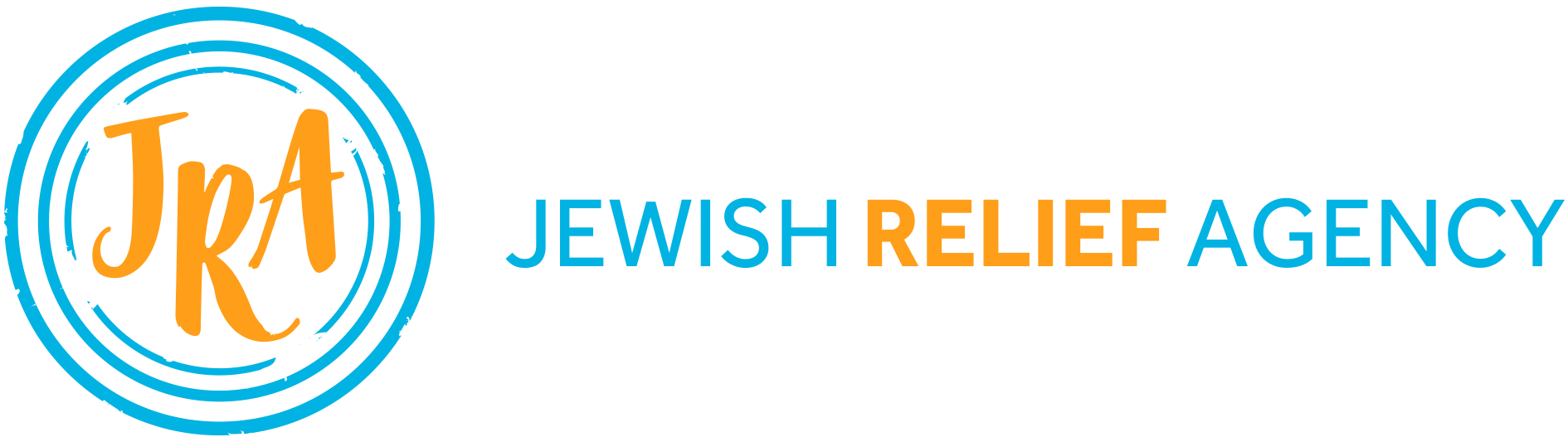 Jewish Relief Agency