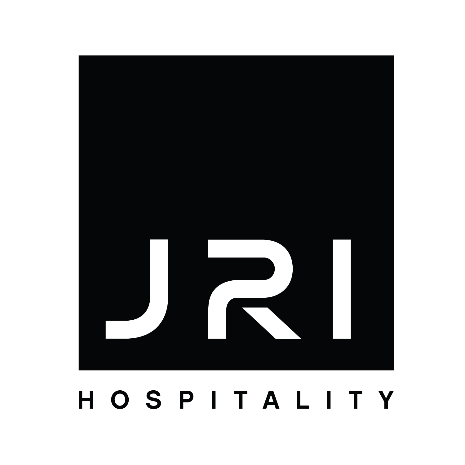 JRI Hospitality