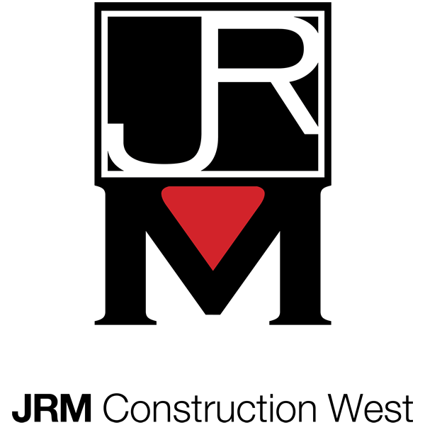 JRM Construction West