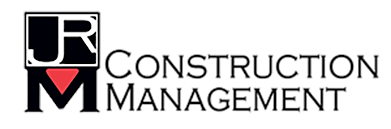 JRM Construction Management