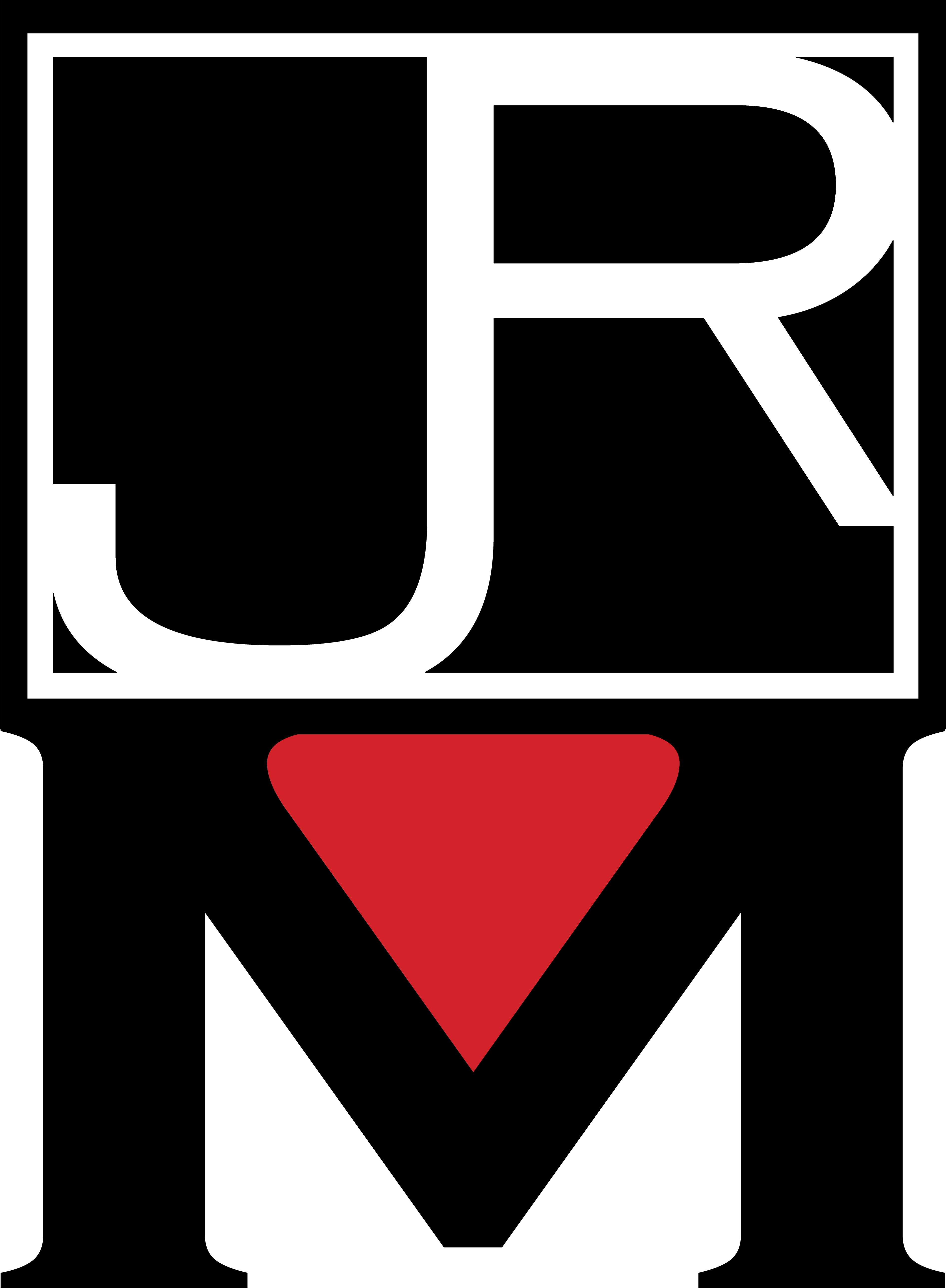 JRM Construction Management