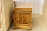 Alder Chest