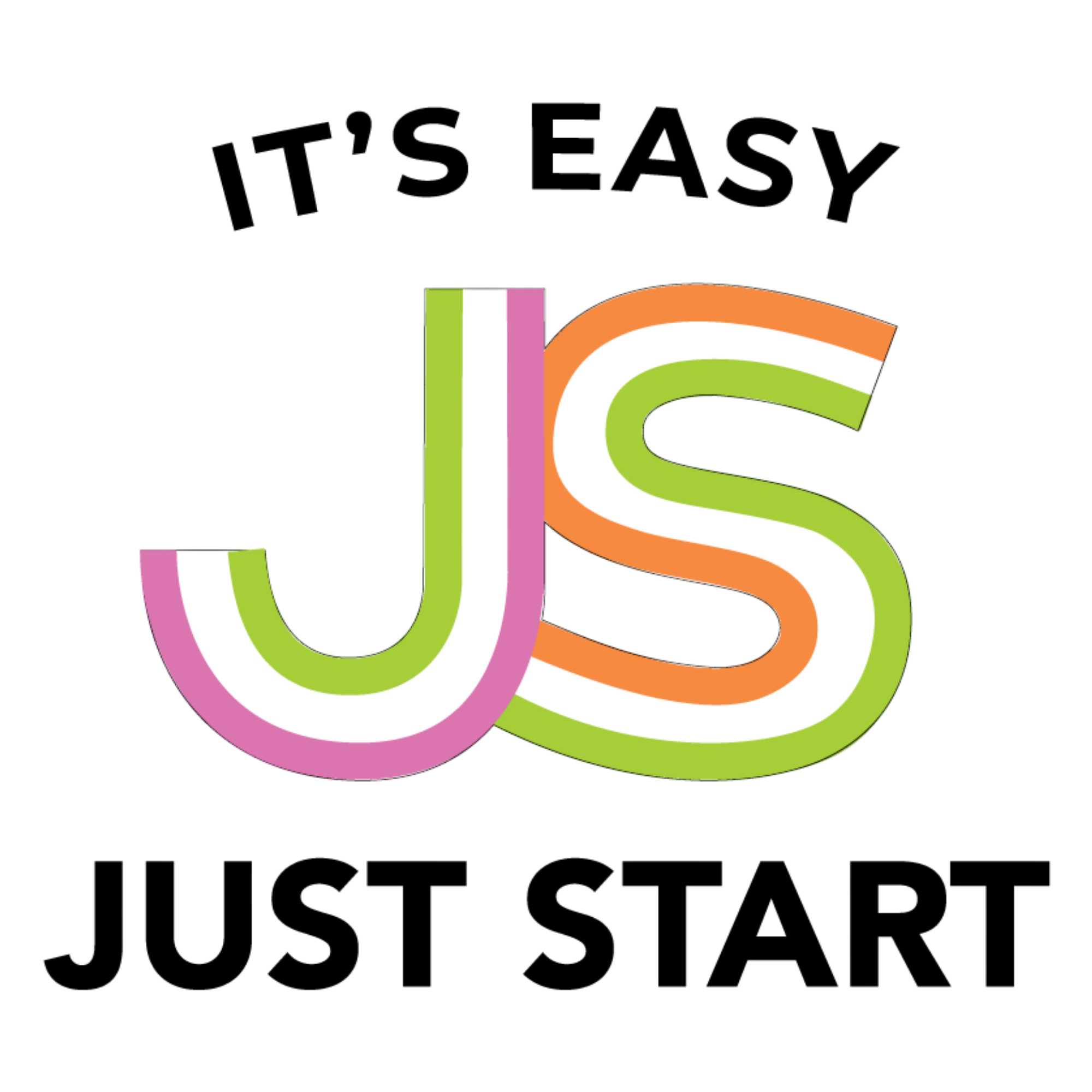Just Start LA