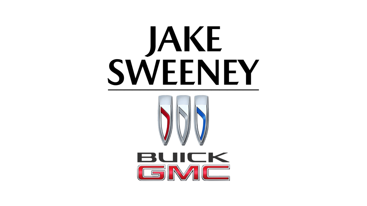 Prize Hole Sponsor