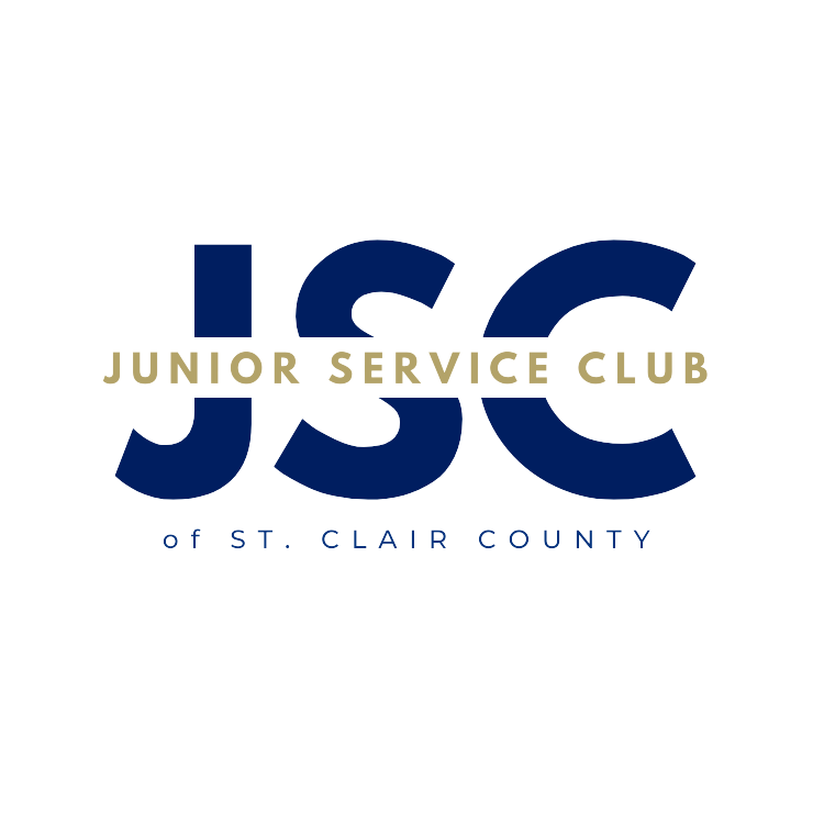 Junior Service Club of St. Clair County