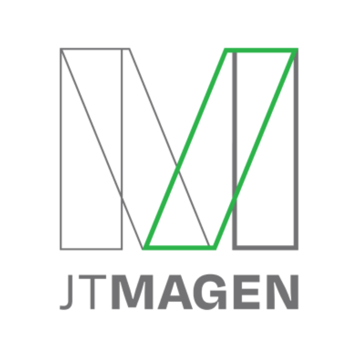 J.T. Magen & Company