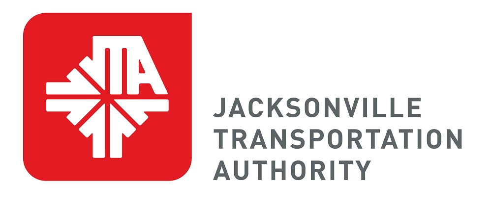 Jacksonville Transportation Authority